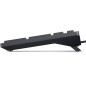 Dell Wired Collaboration Keyboard